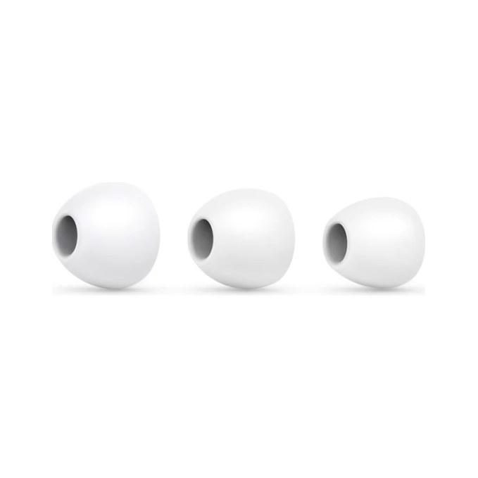 philips-couteurs-sans-fil-4
