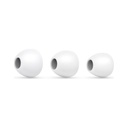 philips-couteurs-sans-fil-4