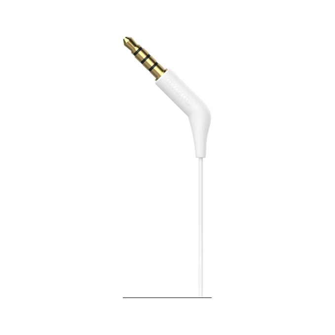 philips-couteurs-sans-fil-5