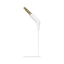 philips-couteurs-sans-fil-5