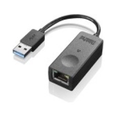 lenovo-thinkpad-usb3-0-carte-r-seau