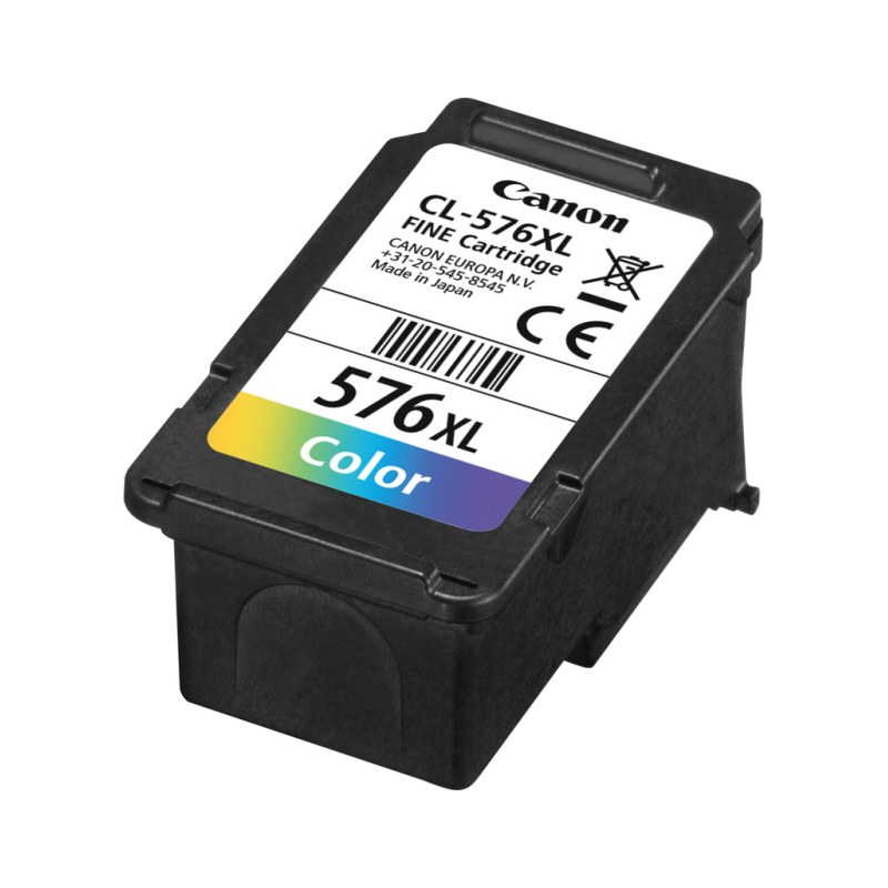 canon-cl-576xl-cartouche-d-encre-tricolore