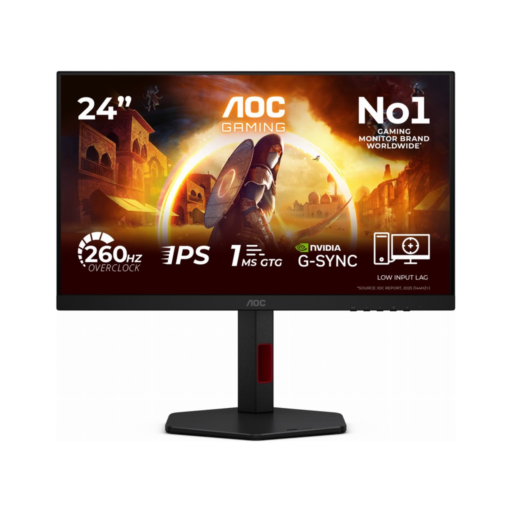 aoc-24g4zr-cran-gaming-23-8-240-hz