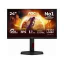 aoc-24g4zr-cran-gaming-23-8-240-hz
