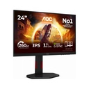 aoc-24g4zr-cran-gaming-23-8-240-hz-2