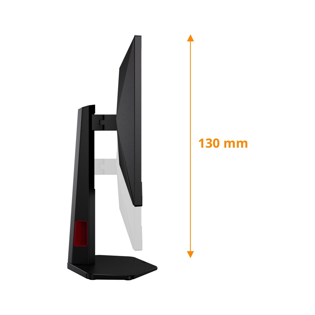 aoc-24g4zr-cran-gaming-23-8-240-hz-3