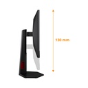 aoc-24g4zr-cran-gaming-23-8-240-hz-3