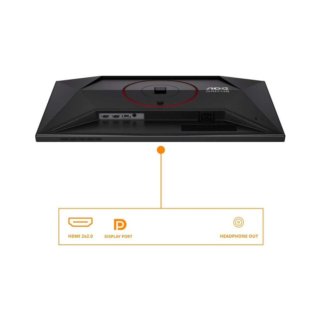 aoc-24g4zr-cran-gaming-23-8-240-hz-4