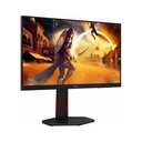 aoc-24g4zr-cran-gaming-23-8-240-hz-5