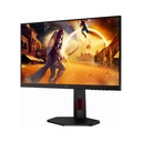 aoc-24g4zr-cran-gaming-23-8-240-hz-6