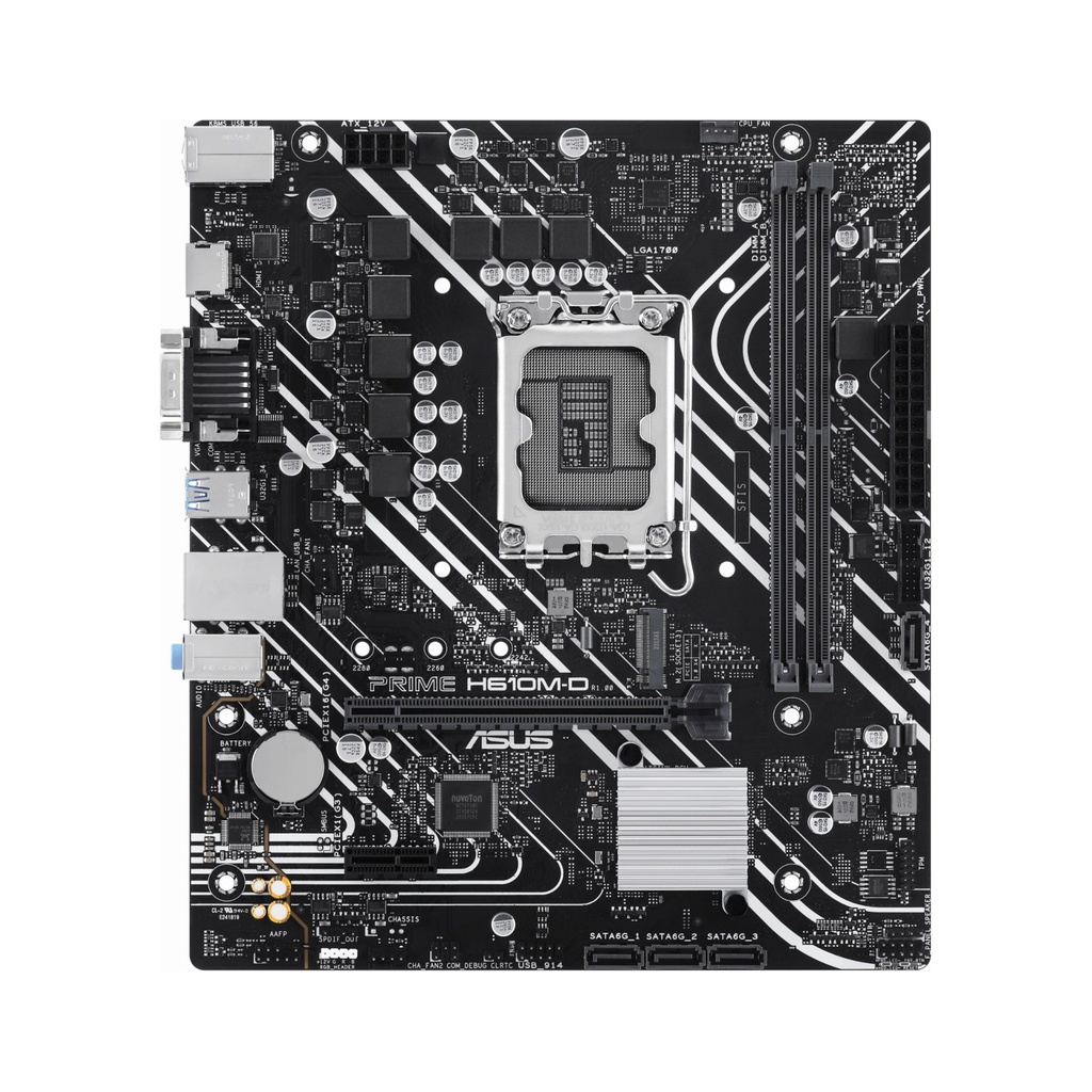 asus-prime-h610m-d-lga-1700-carte-m-re-2