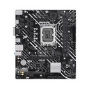 asus-prime-h610m-d-lga-1700-carte-m-re-2