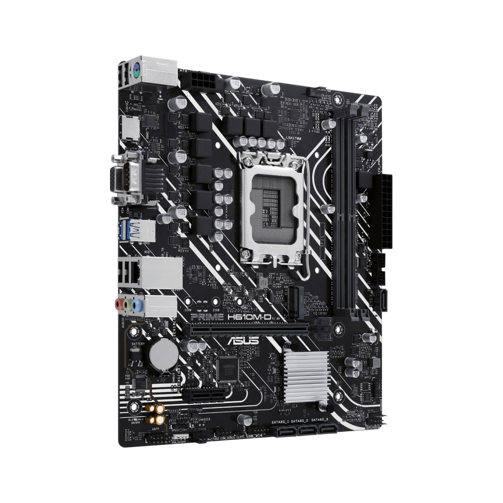 asus-prime-h610m-d-lga-1700-carte-m-re-3