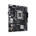 asus-prime-h610m-d-lga-1700-carte-m-re-3