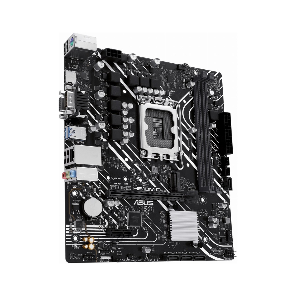 asus-prime-h610m-d-lga-1700-carte-m-re-4
