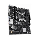asus-prime-h610m-d-lga-1700-carte-m-re-4