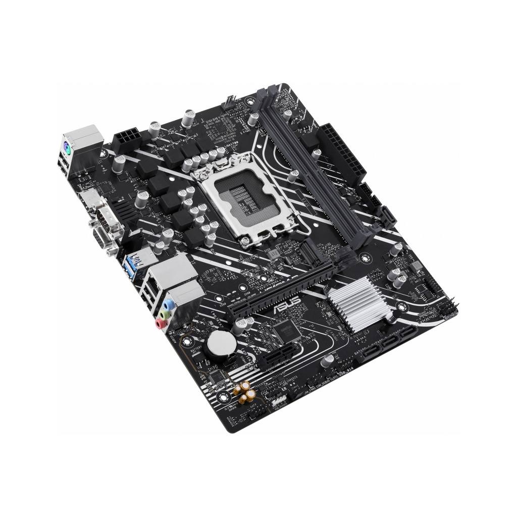 asus-prime-h610m-d-lga-1700-carte-m-re-5