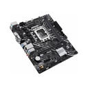 asus-prime-h610m-d-lga-1700-carte-m-re-5