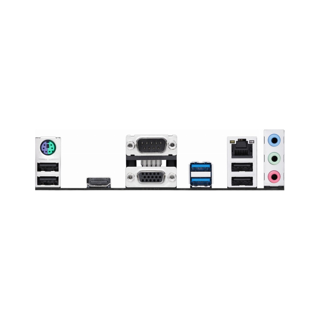 asus-prime-h610m-d-lga-1700-carte-m-re-6