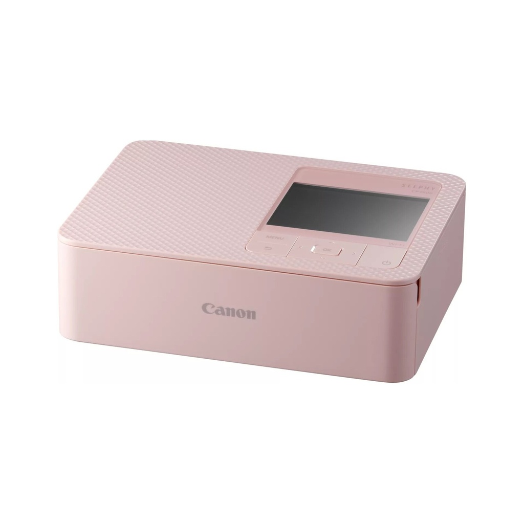 canon-selphy-cp1500-imprimante-photo-rose-2