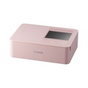 canon-selphy-cp1500-imprimante-photo-rose-2