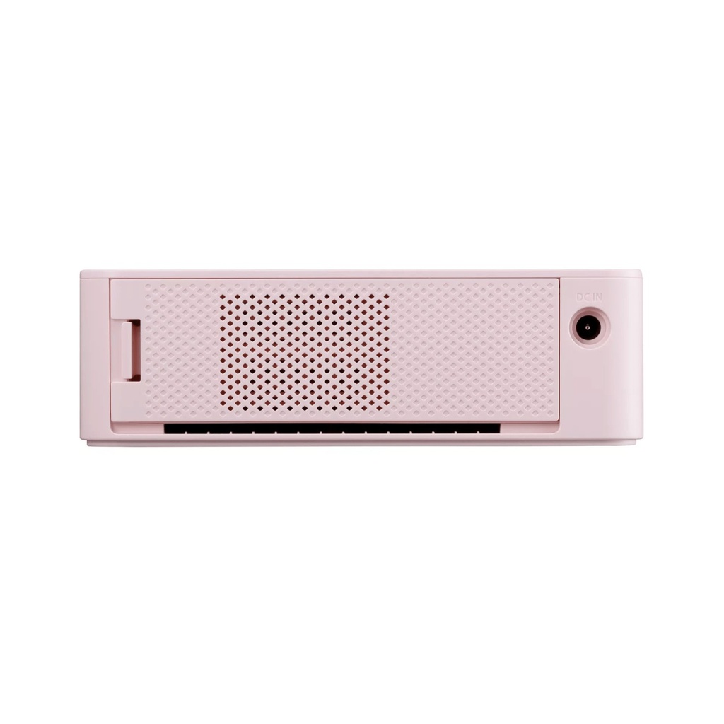canon-selphy-cp1500-imprimante-photo-rose-3