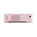 canon-selphy-cp1500-imprimante-photo-rose-3