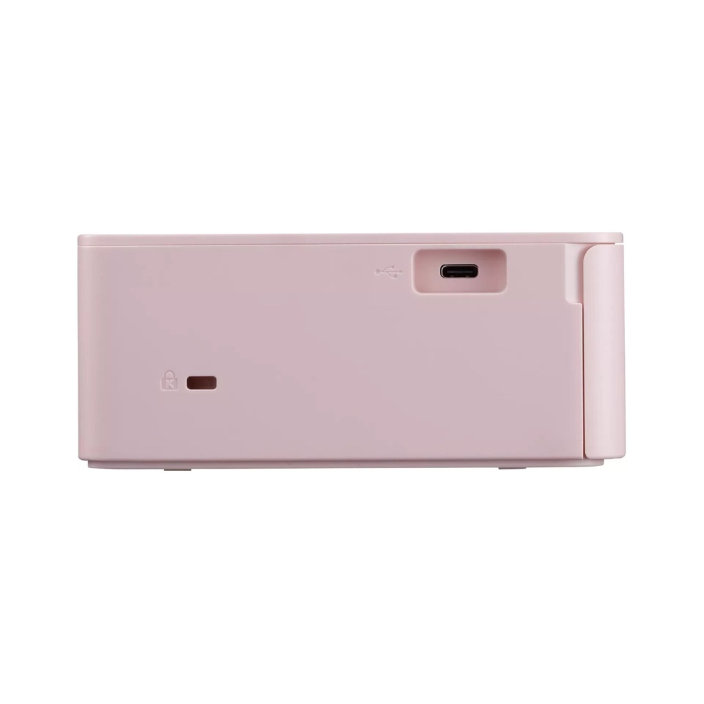 canon-selphy-cp1500-imprimante-photo-rose-4