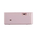 canon-selphy-cp1500-imprimante-photo-rose-4