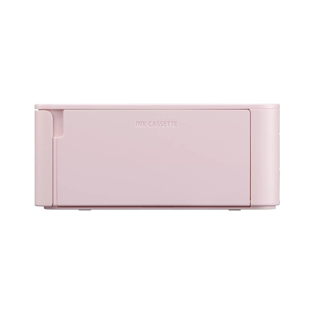 canon-selphy-cp1500-imprimante-photo-rose-5