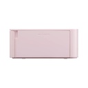 canon-selphy-cp1500-imprimante-photo-rose-5