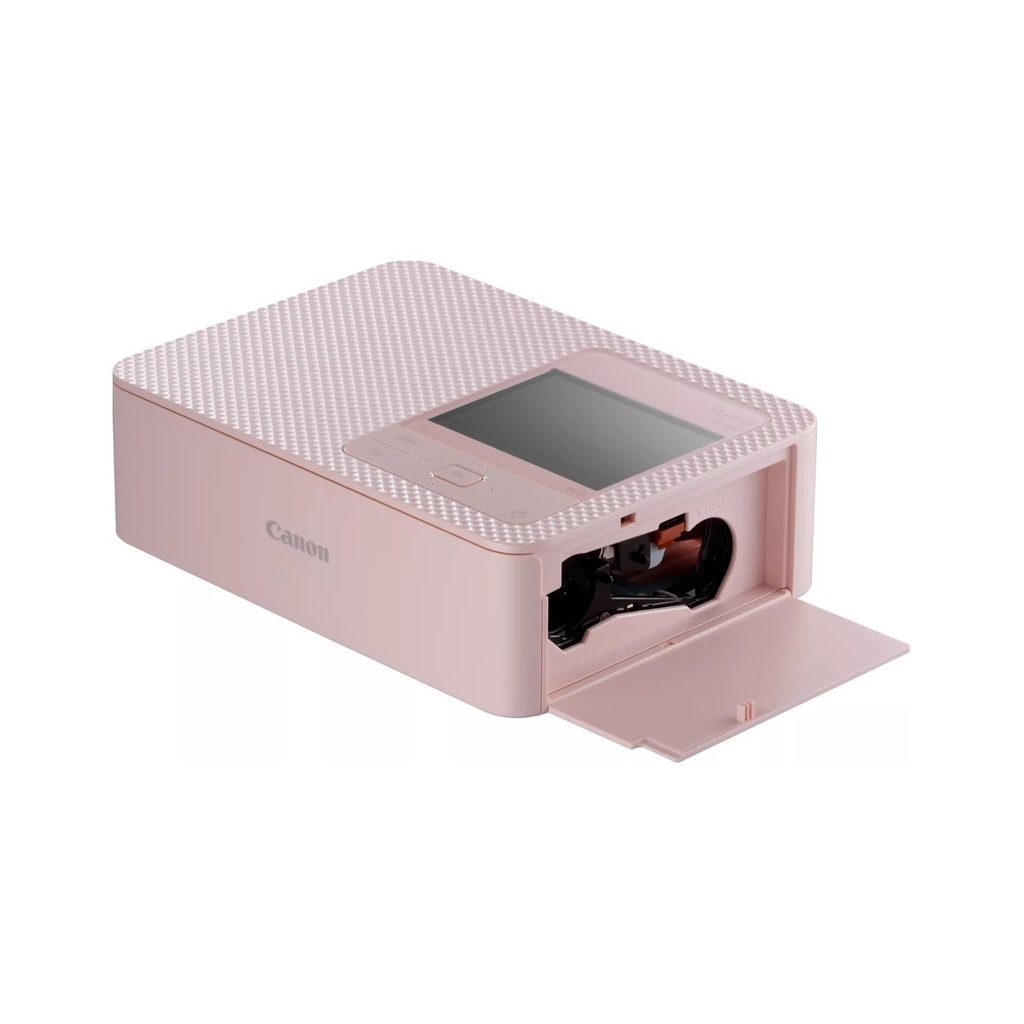 canon-selphy-cp1500-imprimante-photo-rose-6