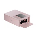 canon-selphy-cp1500-imprimante-photo-rose-6