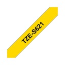 brother-tze-s621-ruban-d-tiquettes-pour-p-touch-