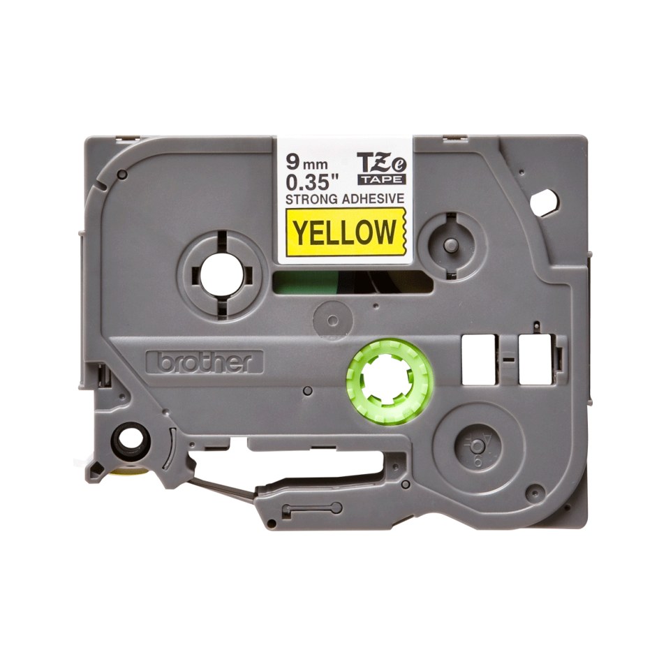 brother-tze-s621-ruban-d-tiquettes-pour-p-touch--3
