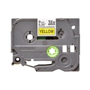 brother-tze-s621-ruban-d-tiquettes-pour-p-touch--3