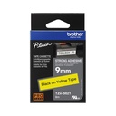 brother-tze-s621-ruban-d-tiquettes-pour-p-touch--4