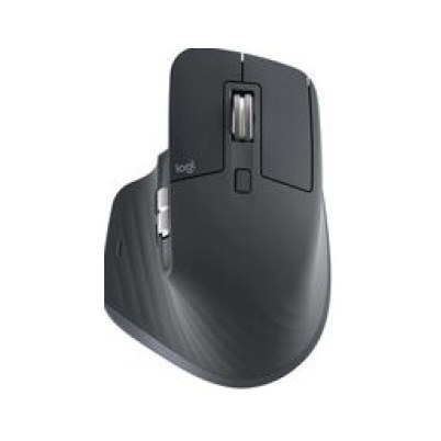 logitech-mx-master-3s-perform-souris-bluetooth-g
