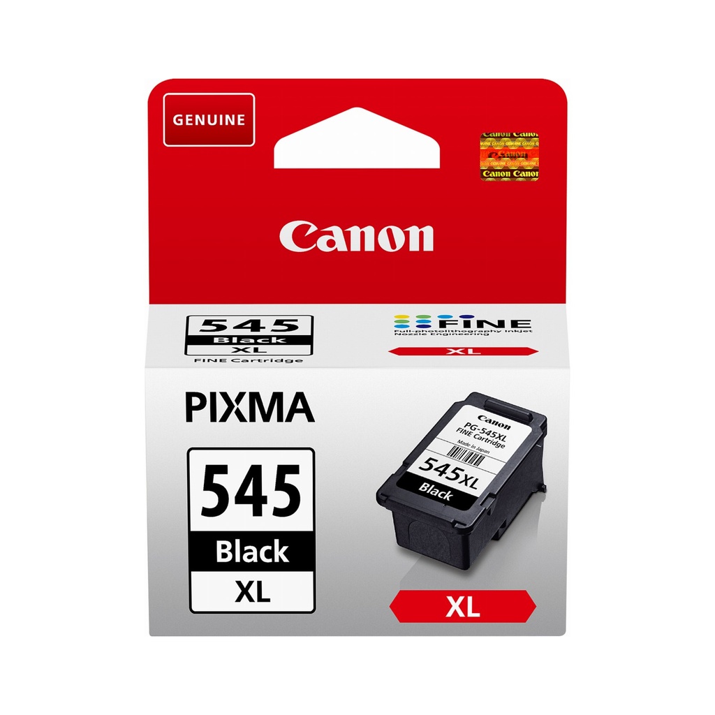 canon-pg-545xl-cartouche-d-encre-noire