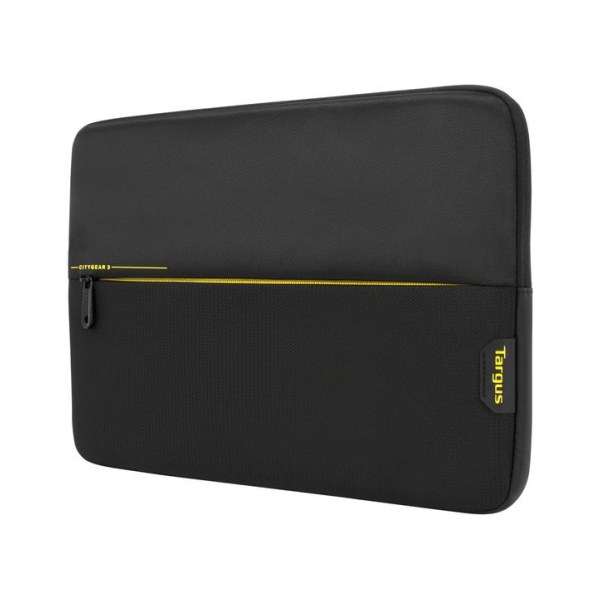 targus-citygear-housse-pour-pc-portable-noire-2
