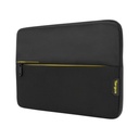 targus-citygear-housse-pour-pc-portable-noire-2