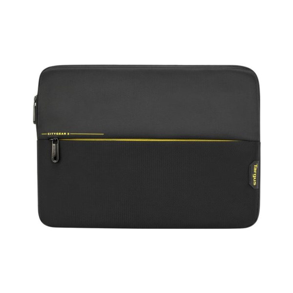 targus-citygear-housse-pour-pc-portable-noire-3
