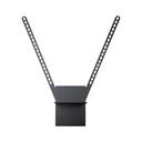 barco-clickshare-bar-tv-support-mural