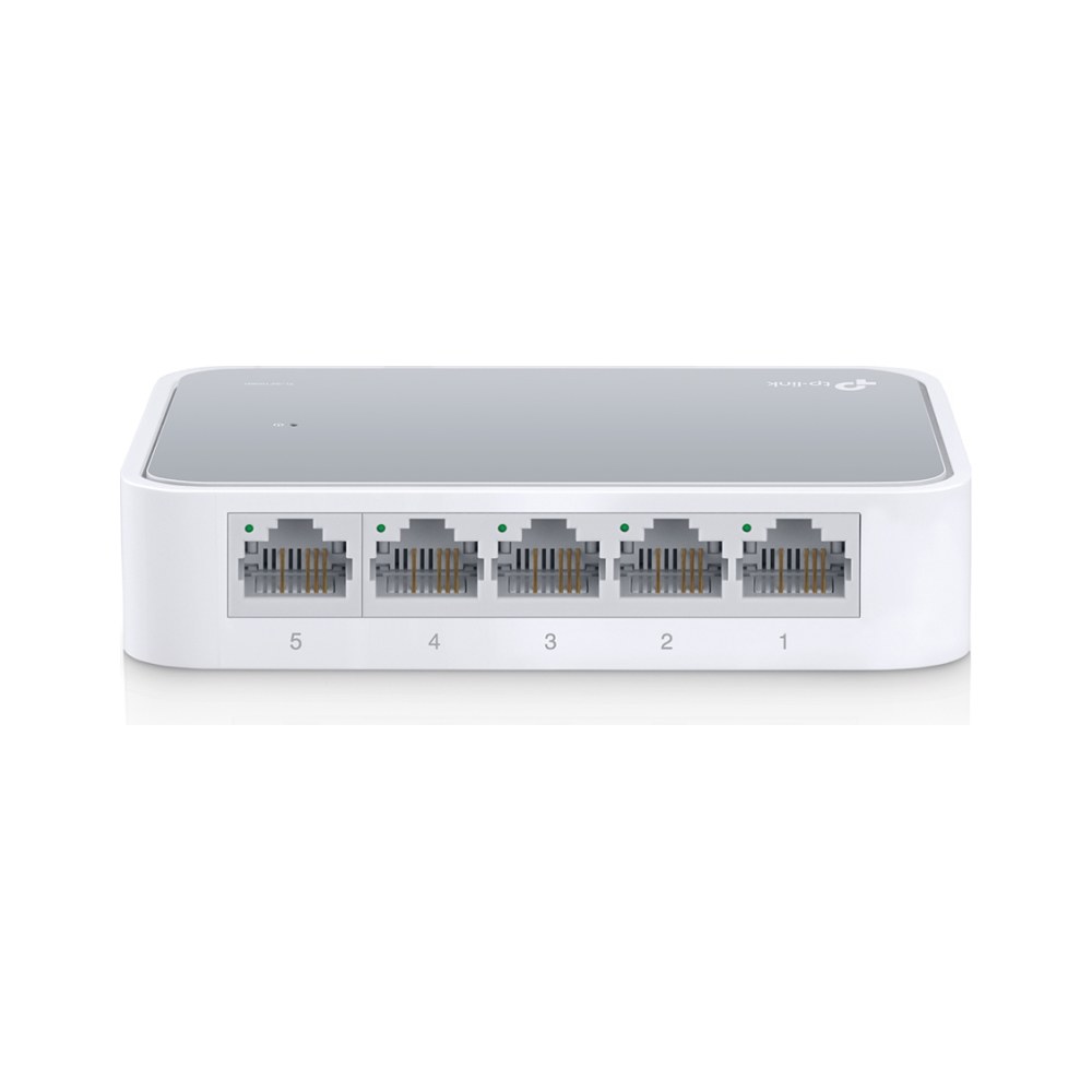 tp-link-tl-sf1005d-rj45-switch-r-seau-5-ports