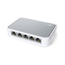 tp-link-tl-sf1005d-rj45-switch-r-seau-5-ports-2