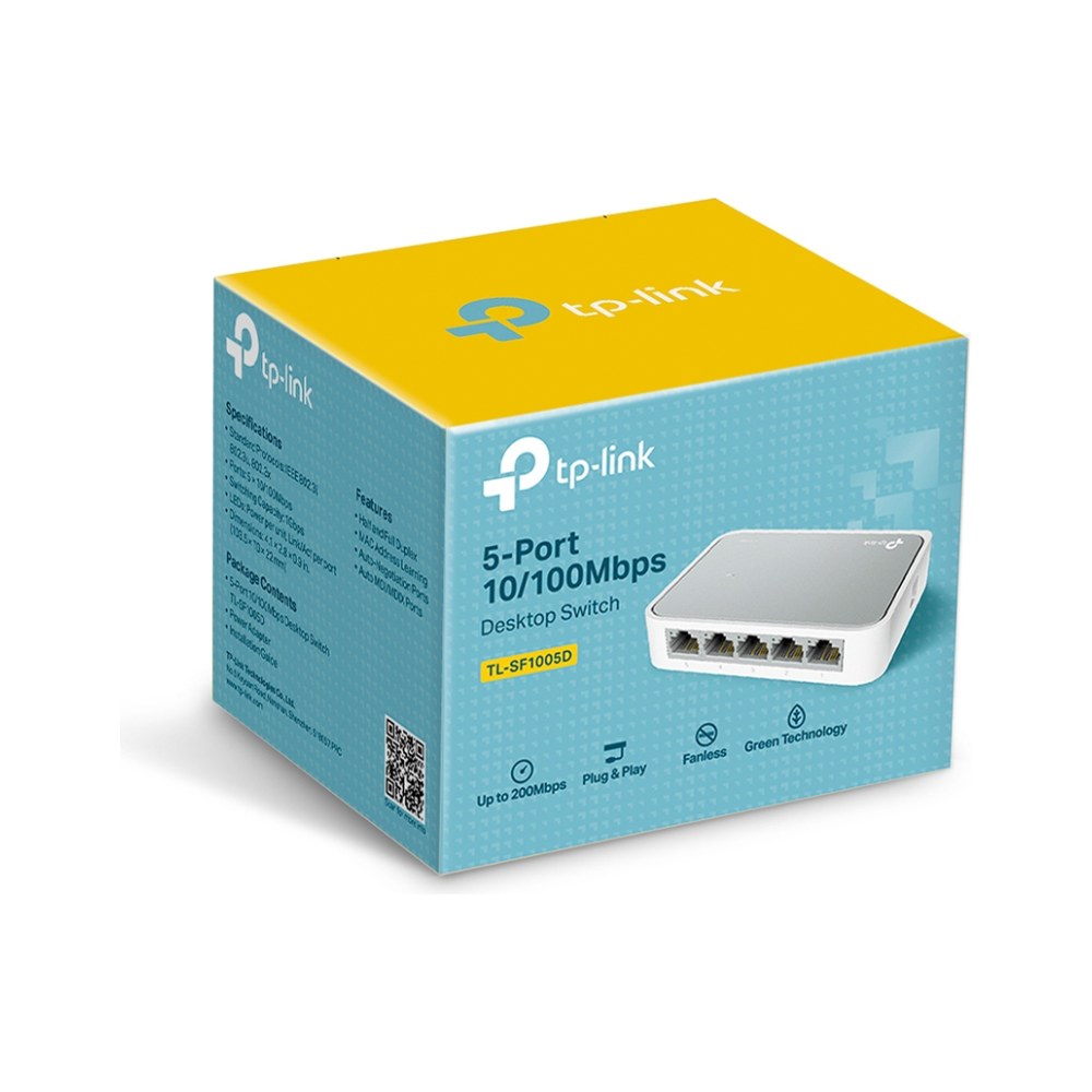 tp-link-tl-sf1005d-rj45-switch-r-seau-5-ports-3