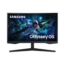 samsung-ls27cg552euxen-cran-gaming-incurv-27-165