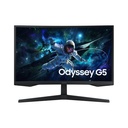 samsung-ls27cg552euxen-cran-gaming-incurv-27-165-2