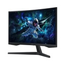 samsung-ls27cg552euxen-cran-gaming-incurv-27-165-3
