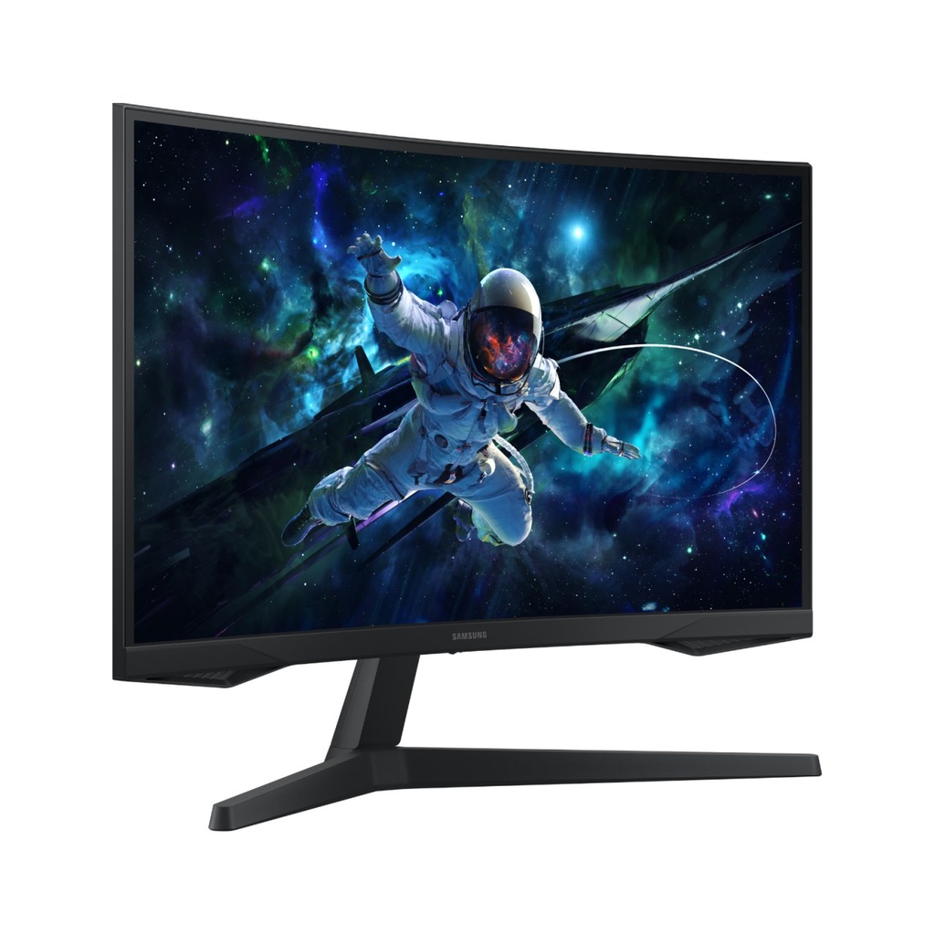 samsung-ls27cg552euxen-cran-gaming-incurv-27-165-4